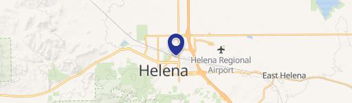 Helena, MT 59601