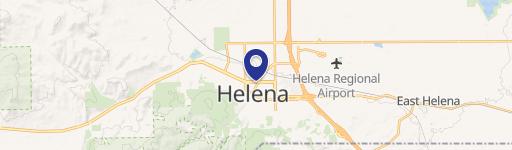 Helena, MT 59601