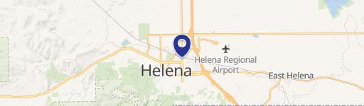 Helena, MT 59601