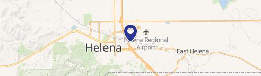 Helena, MT 59601