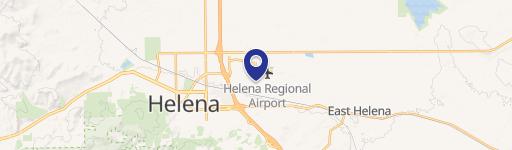 Helena, MT 59601