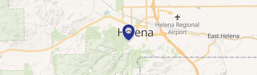 Helena, MT 59601