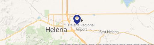 Helena, MT 59601