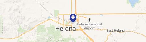 Helena, MT 59601