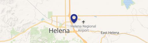 Helena, MT 59601
