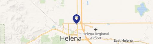 Helena, MT 59601