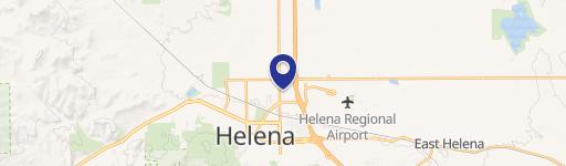 Helena, MT 59601