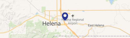 Helena, MT 59601
