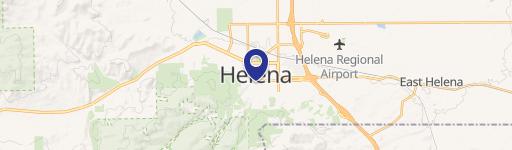 Helena, MT 59601
