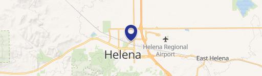 Helena, MT 59601