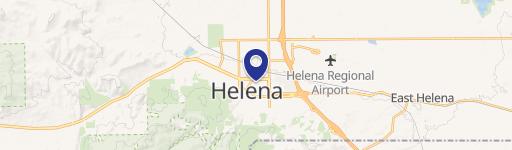 Helena, MT 59601