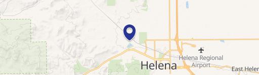 Helena, MT 59602