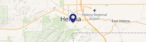Helena, MT 59601