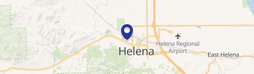 Helena, MT 59601