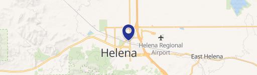 Helena, MT 59601