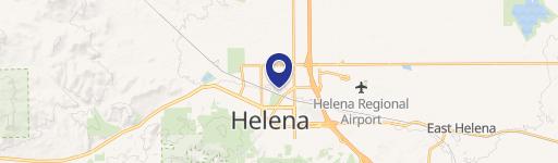 Helena, MT 59601