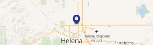 935 Custer Ave, Unit 4A