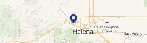 Helena, MT 59601