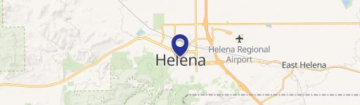 Helena, MT 59601