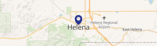 Helena, MT 59601