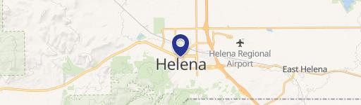 Helena, MT 59601