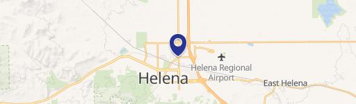 Helena, MT 59601