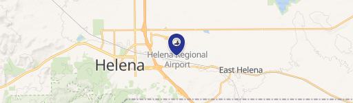 Helena, MT 59601