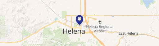 Helena, MT 59601