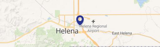 Helena, MT 59601
