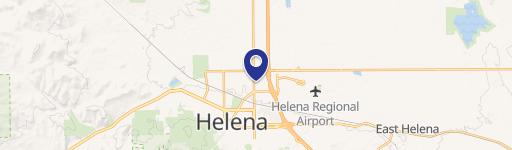 Helena, MT 59601