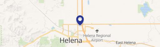 Helena, MT 59601