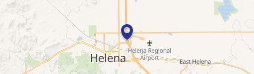 Helena, MT 59601