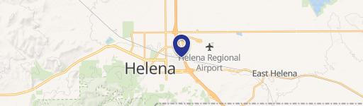 Helena, MT 59601