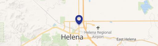 Helena, MT 59601
