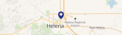 Helena, MT 59601