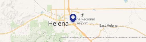 Helena, MT 59601