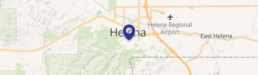 Helena, MT 59601