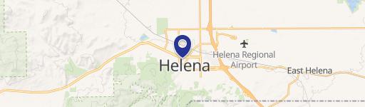 Helena, MT 59601