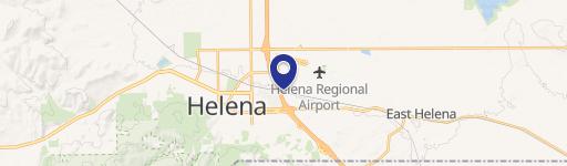 Helena, MT 59601