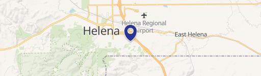Helena, MT 59601