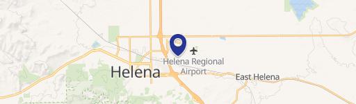 Helena, MT 59601