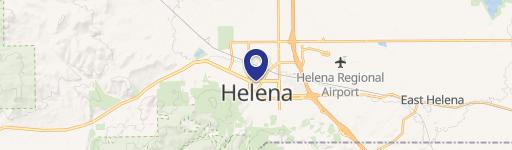 Helena, MT 59601
