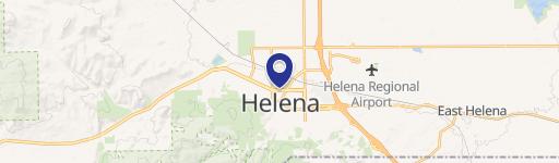 Helena, MT 59601