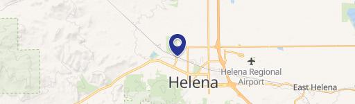 Helena, MT 59601