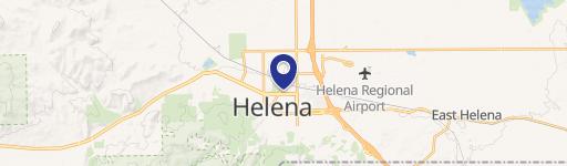 Helena, MT 59601