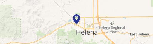 Helena, MT 59601
