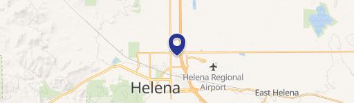 Helena, MT 59601