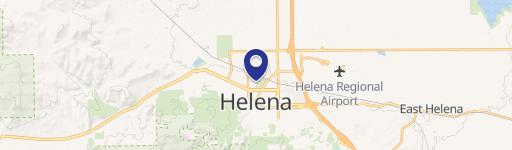 1220 Bishop Carroll Dr