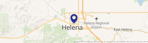 Helena, MT 59601
