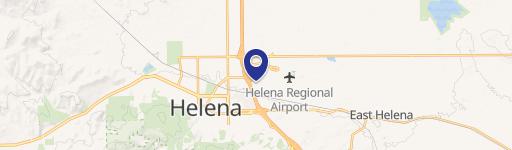 Helena, MT 59601